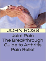 Joint Pain