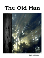 The Old Man