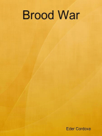 Brood War