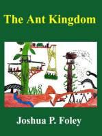 The Ant Kingdom