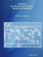 BPMN