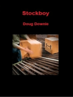 Stockboy