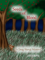 Seeds of Blood