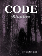 Code: Shadow