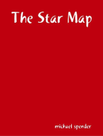 The Star Map