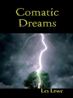 Comatic Dreams