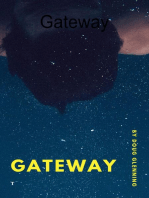 Gateway