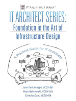 IT Architect Series