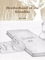 Brotherhood of the Klondike