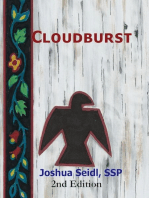 Cloudburst: 2nd Edition
