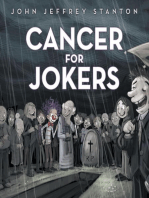Cancer for Jokers