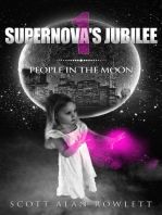 Supernova's Jubilee