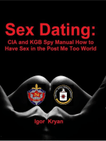 Sex Dating