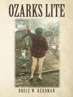 Ozarks Lite