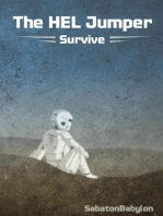 The Hel Jumper: Survive