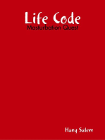 Life Code