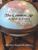 The Common Air