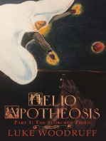 Helio Apotheosis