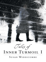 Tales of Inner Turmoil I