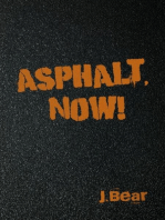 Asphalt, Now!