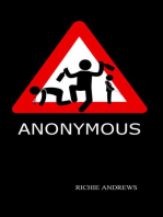 Anonymous