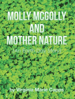 Molly McGolly and Mother Nature: An Earth Day Story