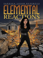 Elemental Reactions
