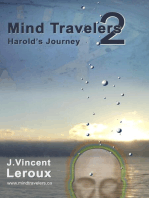 Mind Travelers 2 - Harold's Journey