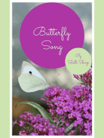 Butterfly Song
