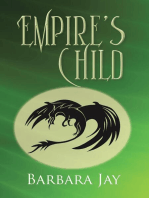 Empire’s Child