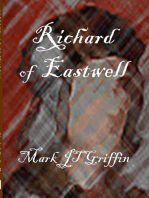 Richard of Eastwell