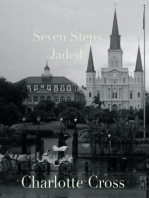 Seven Steps