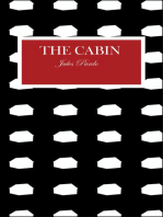 The Cabin