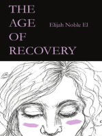 The Age of Recovery