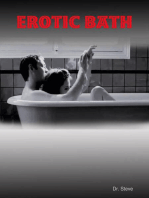 Erotic Bath
