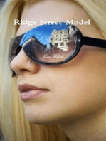 Ridge Street Model