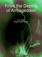 From the Depths of Armageddon