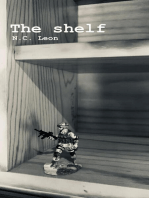 The Shelf