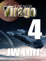 Virago 4