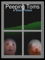 Peeping Toms