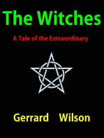 The Witches