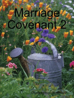 Marriage Covenant 2