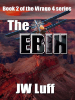 The Ebih