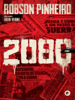 2080: livro 1