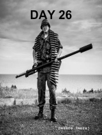 Day 26