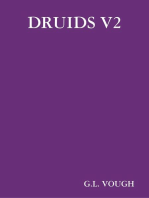 Druids v2 (eBook)