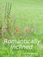 Romantically Inclined