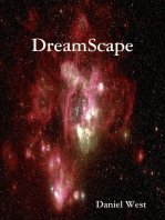 Dreamscape