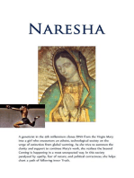 Naresha