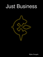 Just Business